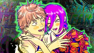 The Romance That DIED Too Soon