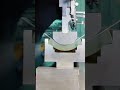 Precision Press Brake Tooling for Non-Marking Molds
