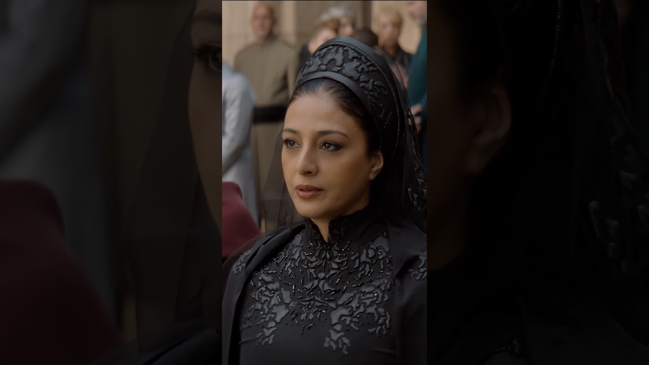 Preview Cch Em 1 Milimet Tp 30 - YouTube Auto PHP Script