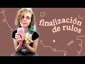 🔴VIVO FINALIZACIÓN de RULOS con Salon Line y Skala