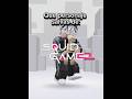 Cuál salvas?|Cc:@Nettedd #music #dance #humor #roblox