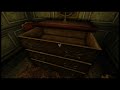 Amnesia The Dark Descent Full Game Walkthrough Amnesia The Dark Descent Full Game Walkthrough