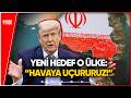 Umman Neden Trump'ın Tehdit Listesinde?