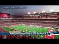 Memorial Stadium renovation project to impact parking starting in July