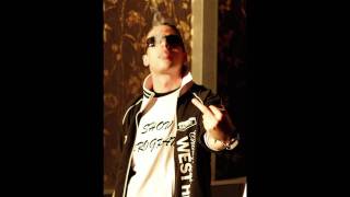 Lmr Ft. Frka - N.b.g.d. Nasa Buxna Gori Doveka Serbian Rap 2011