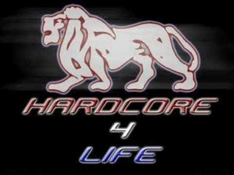 dht lonsdale dht lonsdale