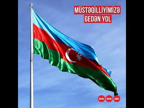 Video: Müstəqillik Nədir Və Onu Bir Gəncdə Necə Inkişaf Etdirmək Olar