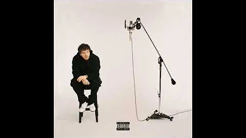 Jack Harlow - Movie Star (feat. Pharell Williams) (clean)