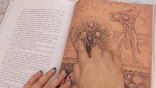 ASMR ~ Greek Mythology, Part 4! Heracles, Theseus, Oedipus ~ Soft Spoken screenshot 5