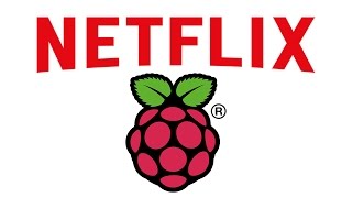 How To Netflix And Chill On The Raspberry Pi screenshot 3