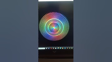 python graphic tutorial #coding #programming #programmer #python #developer #javascript #code #coder