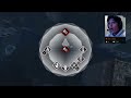 ASSASSIN'S CREED 2/XDPART4