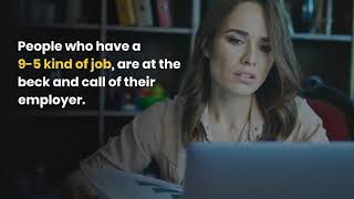 4 Strategies for Personal Freedom Today