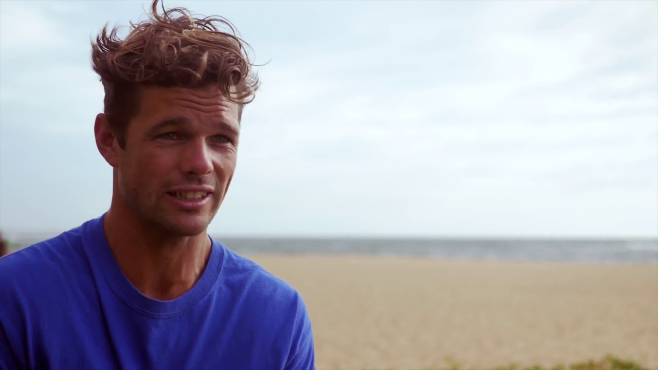 Disabled Surfers   Stories of Summer EP 1