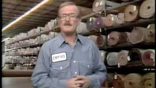 Empire Flooring Carpet Commercial
