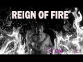 Reign of fire chronicling kenta kobashis legendary ghc title reign