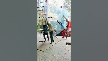 Glass Unloading Work 💪😔😱🤔 #glass #normal #12mm #safety