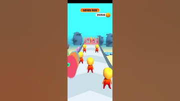 Arrow Fest #shorts  Level 405 #gameplay  Solution by W3NSTER