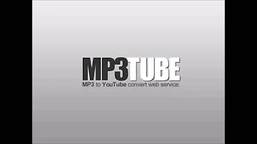 تحميل ポケモンレベルアップ音 تحميل ポケモンレベルアップ音