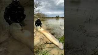 The Surprising Hidden Secrets Of Catfish