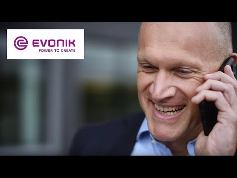 Best results with MetAMINO® | Evonik Animal Nutrition