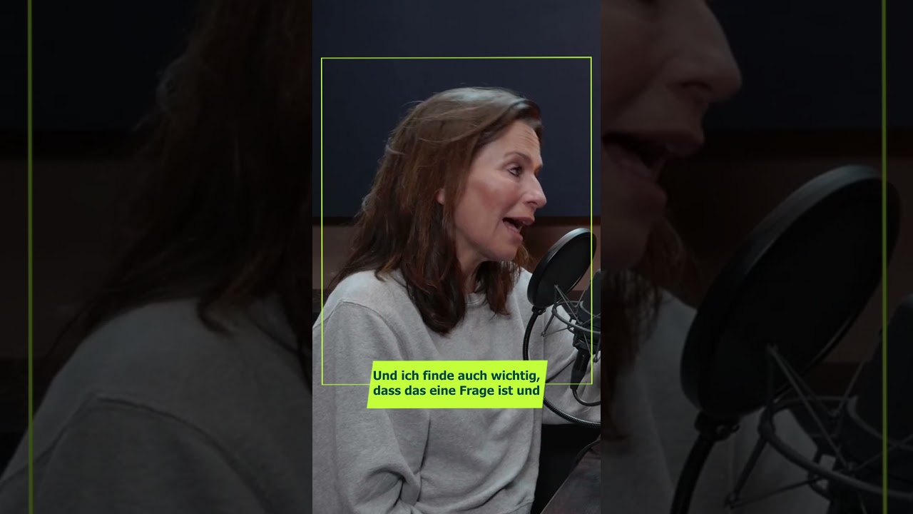 🦜Tolle Fragen alleine bringen nix!