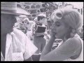 Hollywood Couples - Marilyn Monroe And Joe Dimaggio の動画、YouTube動画。