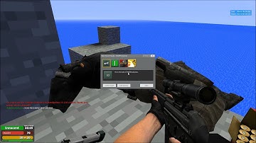 TTT - Traitor Tips (Tips and Tricks w/ potato Ep.1)