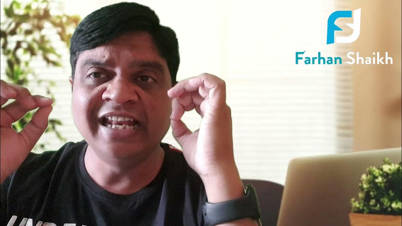 Maturity Meaning What is Maturity Insurance LIC YouTube