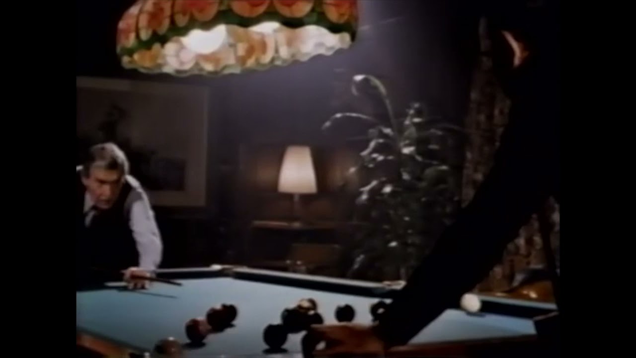 Hour of the Assassin 1987 Part 200