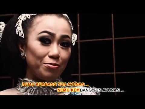 Turun Sintren   Diana Sastra