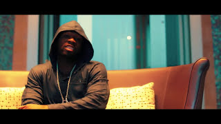 I Ain't Gonna Lie by 50 Cent | 50 Cent Music