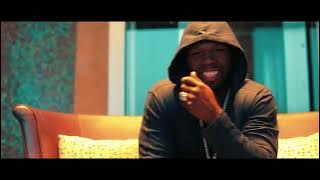 I Ain't Gonna Lie by 50 Cent | 50 Cent Music