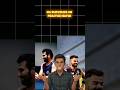 Yash Dayal available?BCCI NEW RULES #viral #ipl #ipl2026 #rcb #viratkohli #yashdayal #bcci #newrules