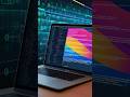 What Makes .NET MAUI Different From XamarinForms? #interviewquestion #.netmaui