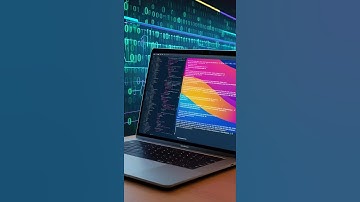 What Makes .NET MAUI Different From XamarinForms? #interviewquestion #.netmaui