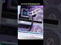 조립PC의 모든 것, 샵다나와 shop.danawa.com