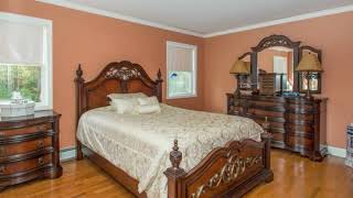 39 Middle Island Boulevard, Middle Island, NY 11953