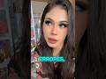#foryou #youtubeshorts #shortvideo #shortsfeed #shortsviral #parati