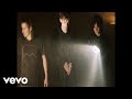 Black Rebel Motorcycle Club - Weapon Of Choice (Video - UK Version)