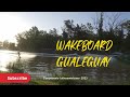 CAMPEONATO WAKEBOARD ARGENTINA 2023 GUALEGUAY ENTRE RIOS