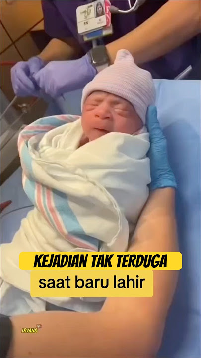 PART 88 : Kejadian tak terduga