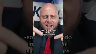 Mi Servono I Soldi Resimi