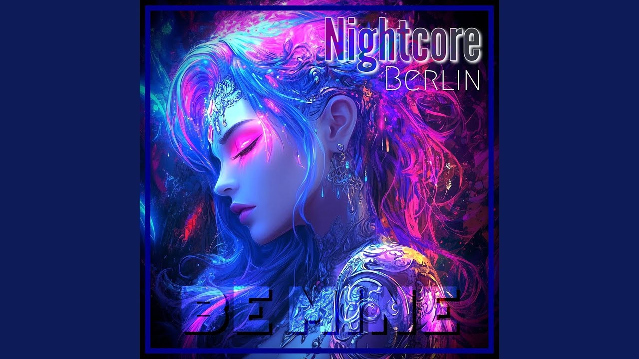 Watch Be Mine on YouTube Watch Be Mine on YouTube