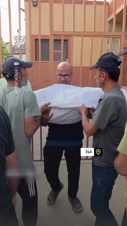    :     
 - نشر قبل 5 دقيقة