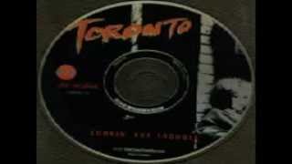 Video thumbnail of "Toronto - Lookin' For Trouble (1980)"