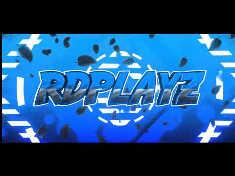 RDPLAYZ Live Stream