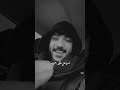 مجد بركات عوفني اغاني 