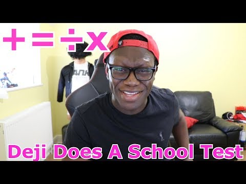 deji-does-a-school-test-(never-done-before-on-youtube)