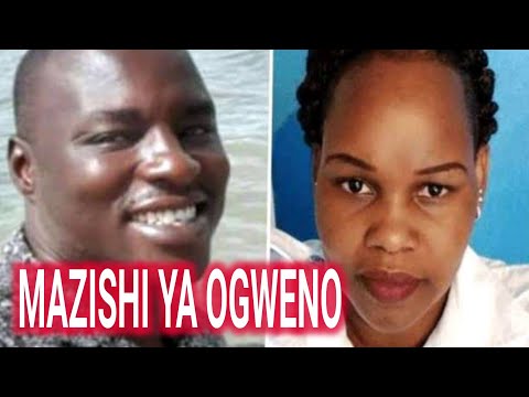 Video: Kinachohitajika Kwa Mazishi